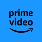 Amazon prime account