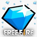 Free Fire (UID) TopUp (Bd)