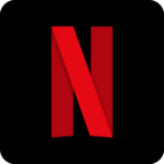 Netflix Turkey Code 250TL