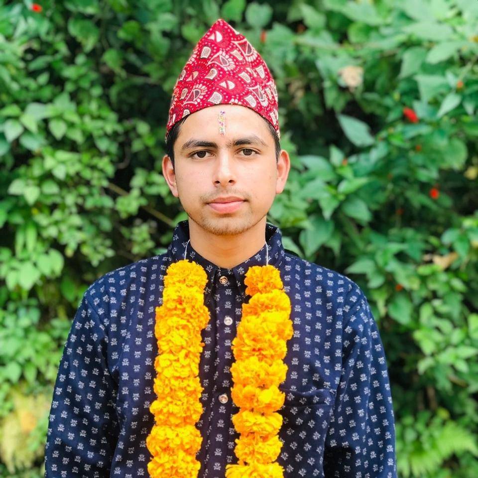 samir review