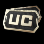 PUBG MOBILE UC Top UP VIA UID