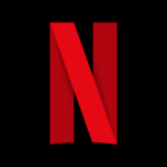 NETFLIX NEPAL ( 1 PRIVATE SCREEN)