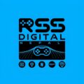 rssdigitalnplogo