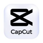 Capcut Pro 1 month